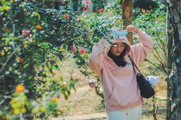 Marbrier : guide pour choisir votre expert