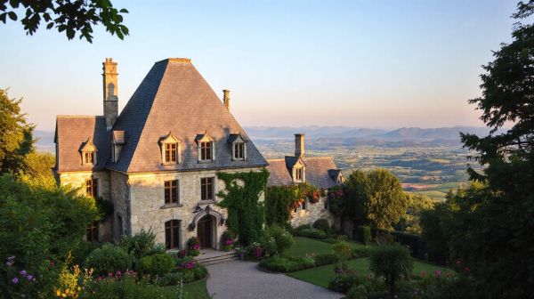 Top conseils pour réussir votre rénovation énergétique