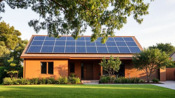 Top conseils pour réussir votre rénovation énergétique