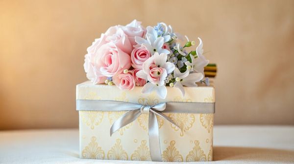 Top idées originales de cadeaux pour émerveiller grands-parents