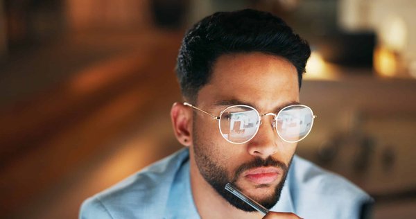 les dernières avancées scientifiques à connaître