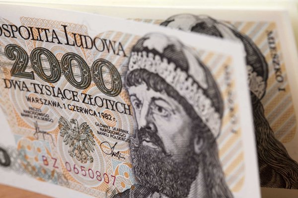 Les séries télévisées cultes des années 2000