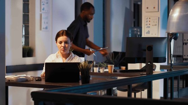 Pourquoi faire appel à une agence e-commerce pour la création de votre site ?