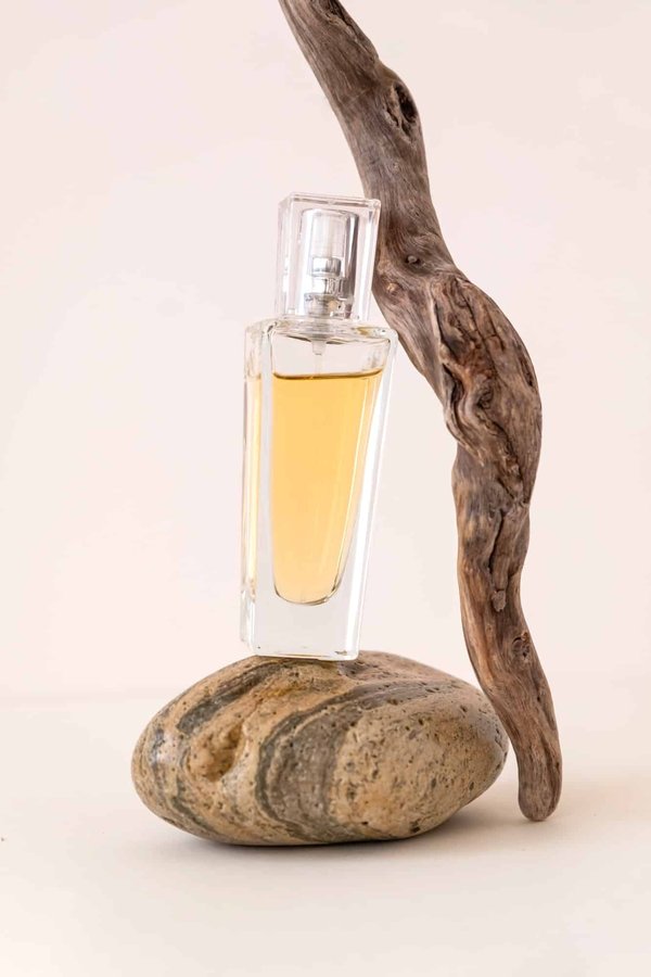 Comment acquérir un musc tahara ?