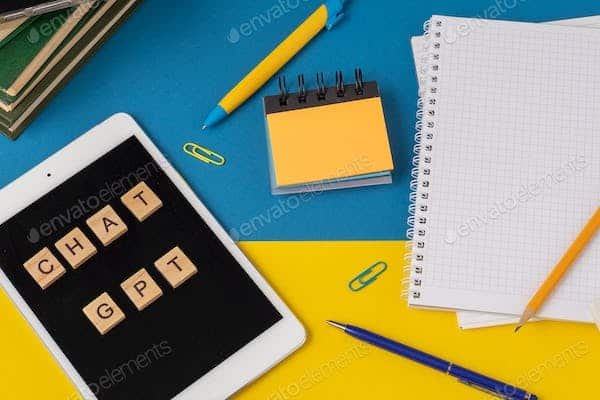 Quels sont les bienfaits d'un chatbot GPT pour une entreprise ?