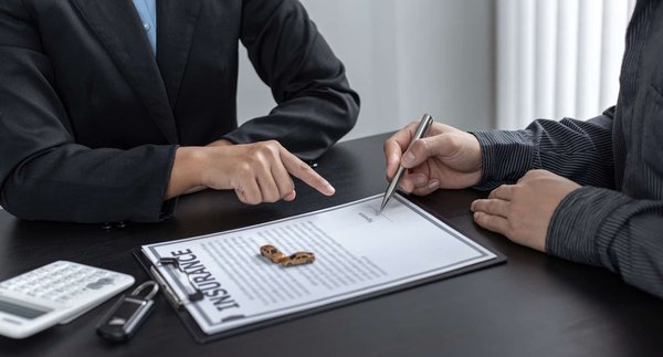 Obtenir son 3e pilier: en banque ou en assurance?