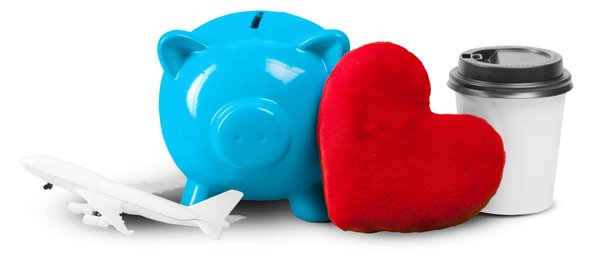 Le 3e pilier est-il utile pour les travailleurs frontaliers ?