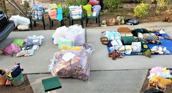 Recherche d'une entreprise de débarras : consultez rapidement un annuaire en ligne