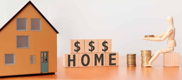 Quels sont les facteurs clés pour réussir un investissement immobilier ?