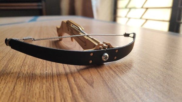 Quelles sont les meilleures arbalètes en 2023 / 2024 ?