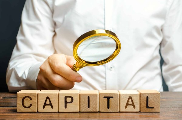 Comment procéder à une augmentation de capital en SARL ?