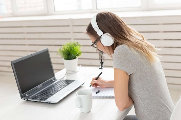 Hébergeur VPS : conseils pour le mettre à niveau