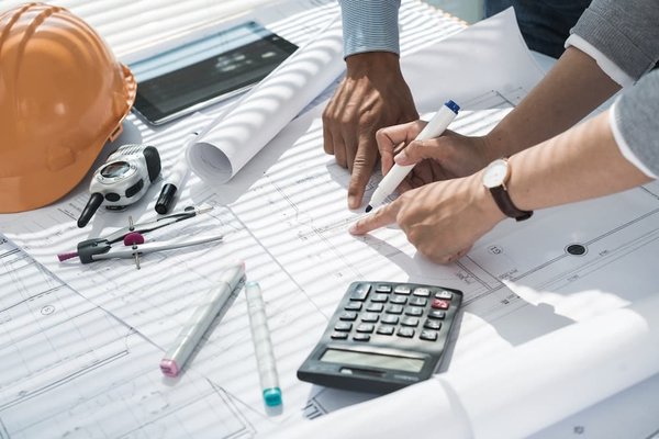 Vêtements correcteurs : alliez style et efficacité