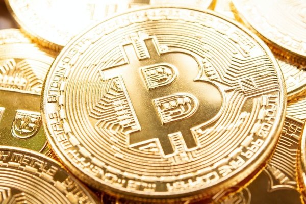Premier achat de Bitcoin : suivez les conseils suivants