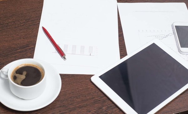 Top des erreurs à éviter sur les sites de parrainage