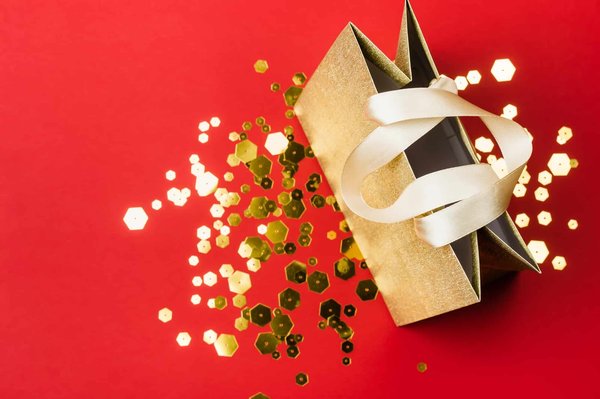 Quelles sont les options d'achat d'or à Colmar ?