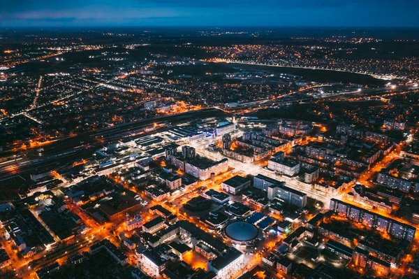 Diagnostic immobilier à Brest : Comment cela se déroule ?