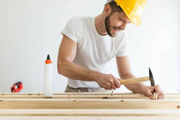 Quincaillerie Française : le choix des professionnels exigeants et des passionnés de déco