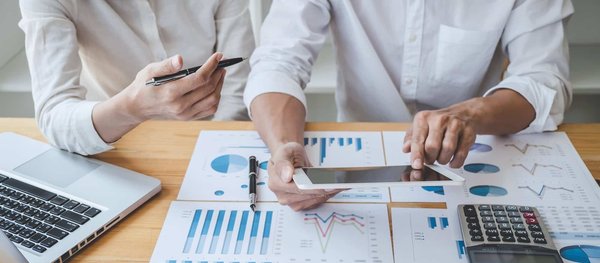 Stratégies d'analyse de données pour optimiser votre performance commerciale