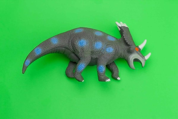 Top 5 des figurines de dinosaure pour enfants
