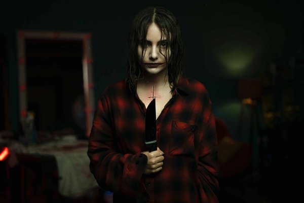 les films d'horreur cultes à regarder pour se faire peur