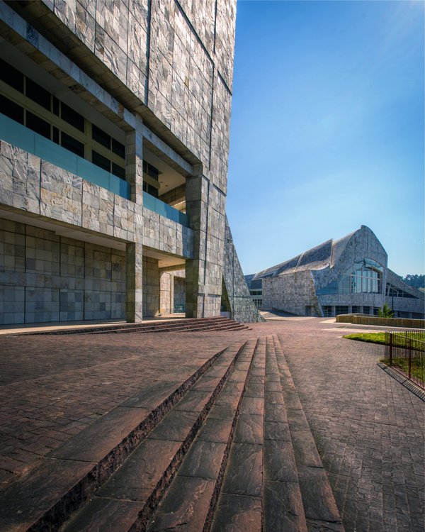 Les spectacles de danse contemporaine qui repoussent les frontières